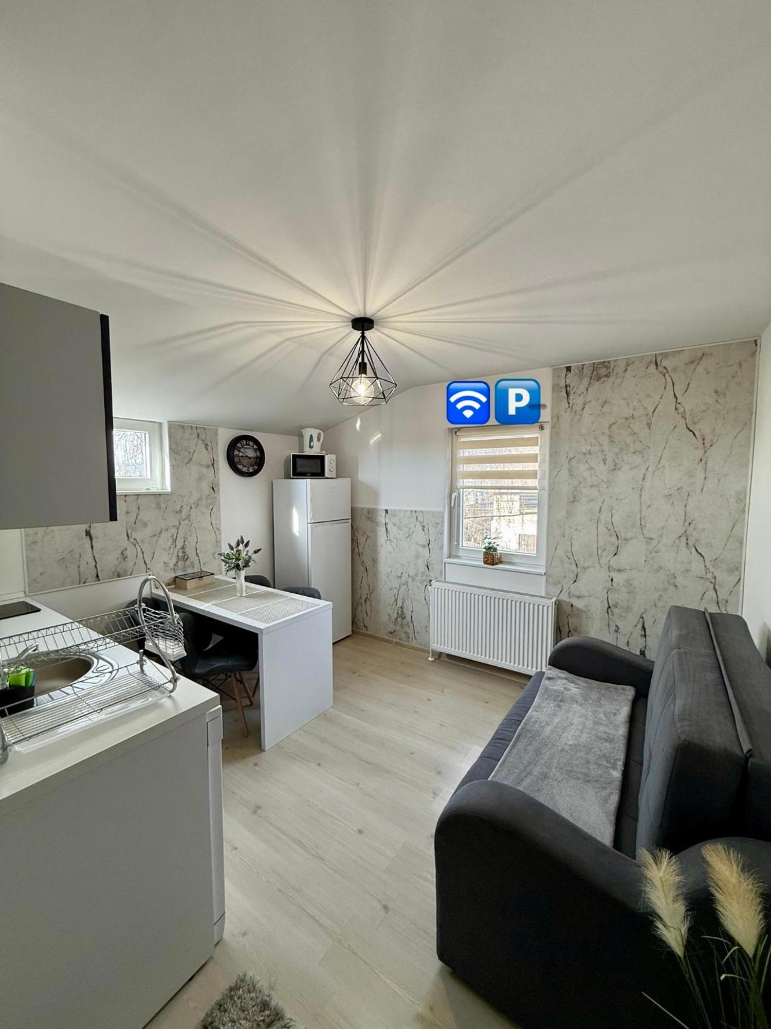Jokai Apartments Nr7, Code Entry Sfantu Gheorghe  ภายนอก รูปภาพ